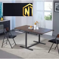 BÀN ĂN NGỌC THỊNH MẪU 12